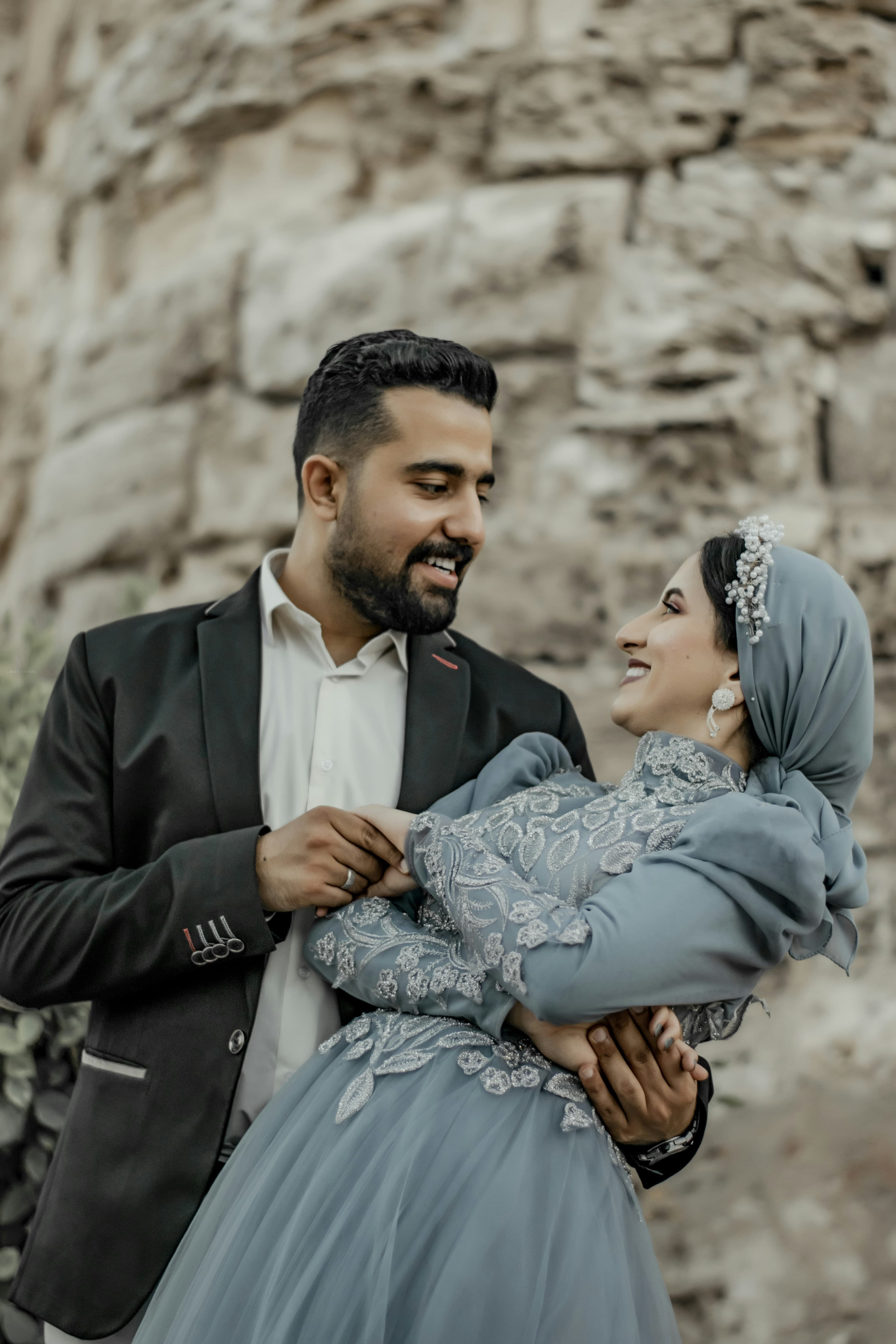 فرحة استثنائية
