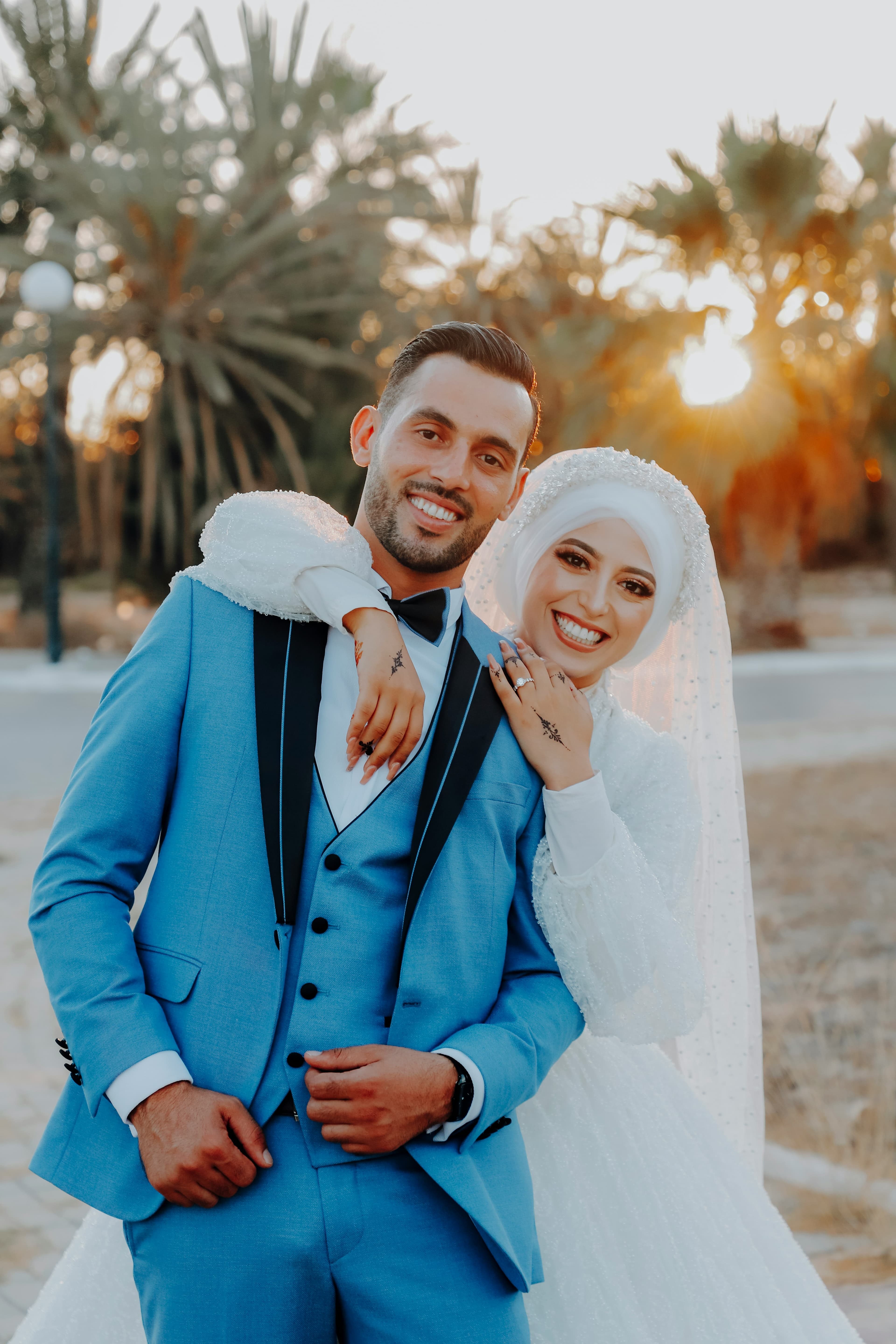 فرحة استثنائية
