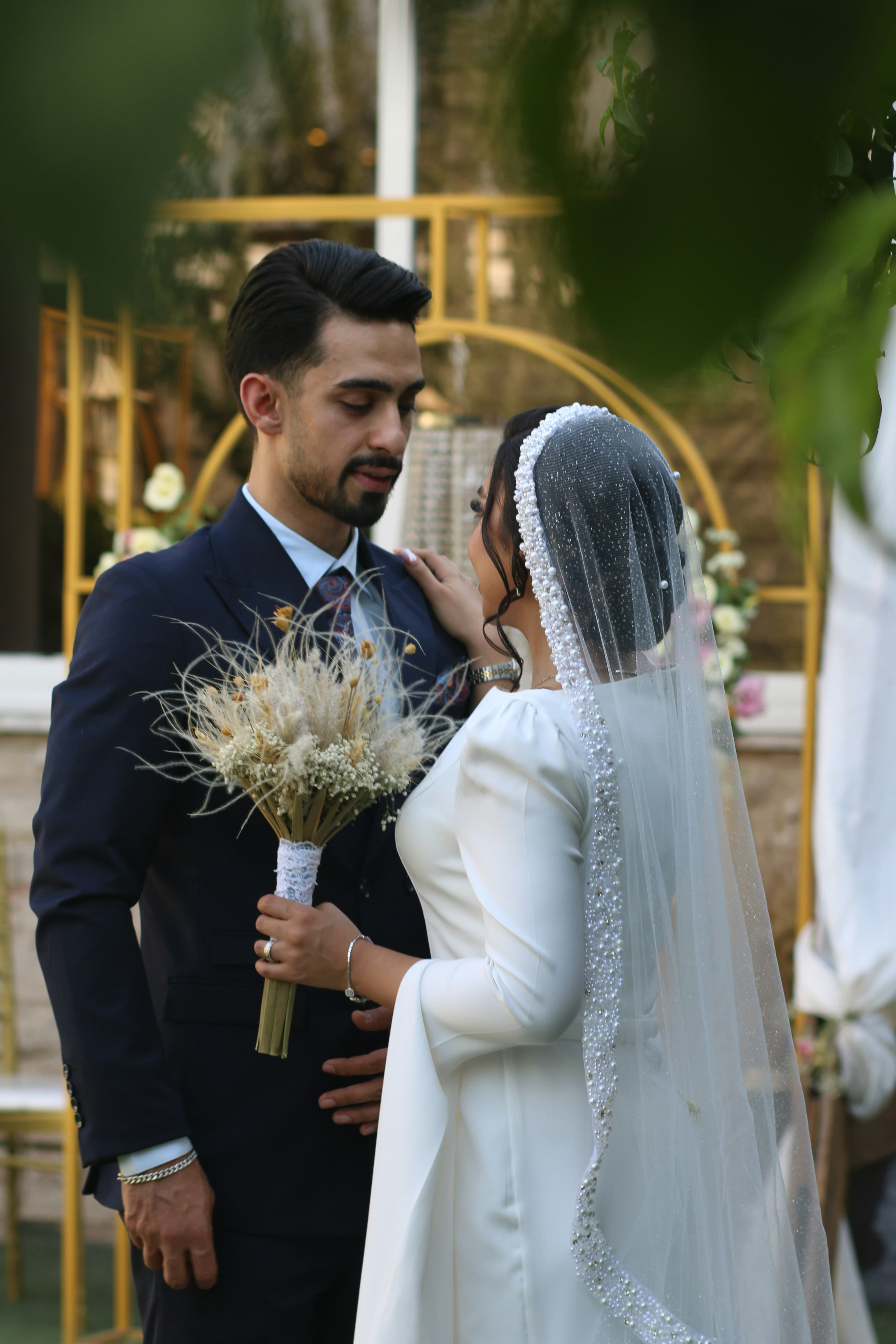 فرحة استثنائية